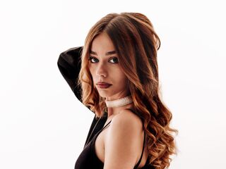 free pussy cam EmilliaFox