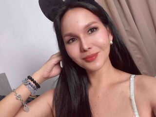 nude webcam girl FelictyStar