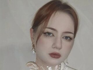 live sex cam photo HannaWaltos