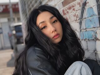 live cam show JerilynAmendola