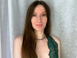 voyeur web cam LanaGlaze