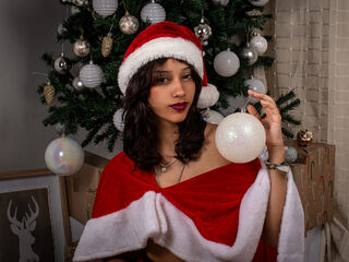 porn web cam LilithBrooks