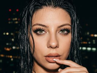 webcam hooker MarryMenedez