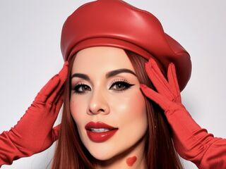 hot girl cam video MiaPastory