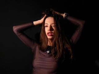 camgirl webcam pic MillaMoore