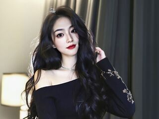 hardcore webcam sex MollyMary