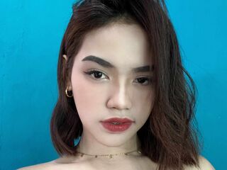 camwhore spreading pussy NancyLoppez