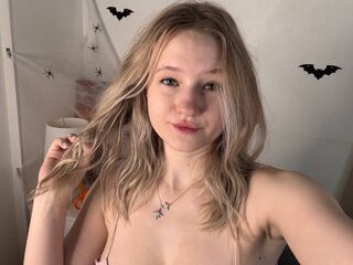 live porn webcam PortiaFukushima