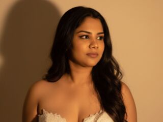 sexcam photo SarahClaus