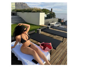 flirt chat room SarraJames