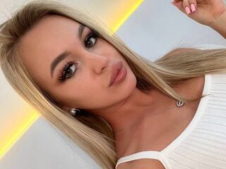 sexy cam girl picture SelenaDepaoli