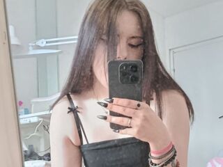 free live webcam sex SonyaEraso