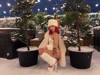 adult chat SunnyBlair