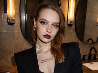 girl chat room VictoriaMill