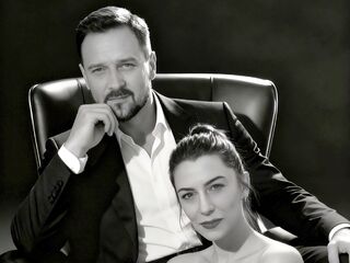 jasmin nude chat AdelleandCrish