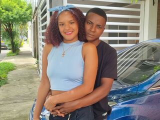 live webcam girl fucked in asshole AfroditaAndCoddy