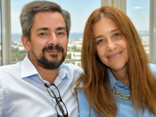 live cam couple ass fucking AlexeSofia