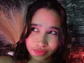 hot cam couple sex webcam show AmberValeska
