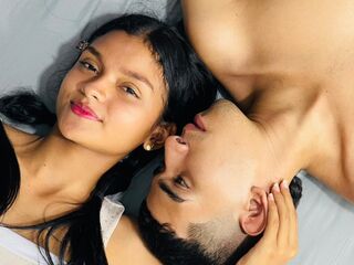 chat room livesex BlakeAndJess