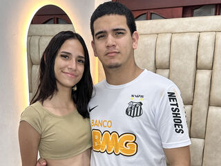 sexvideo EmilyAndSamuel