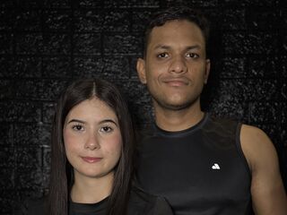 hot webcam slut anal sex GretelAndHansel