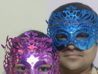 show live JacandNite