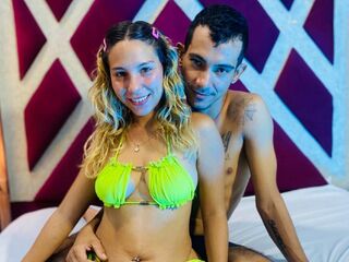 free hardcore sex web cam JennyAndJuan