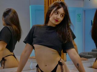 camgirl anal fuck LauyMaury