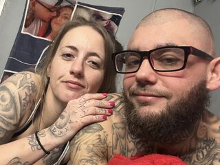 webcam slut fucked hard LexiAndLee