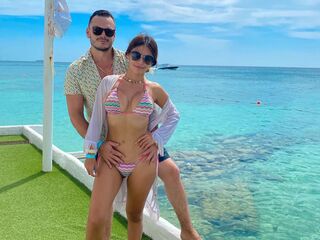 naked couple with live cam masturbating LyndaAndAntony