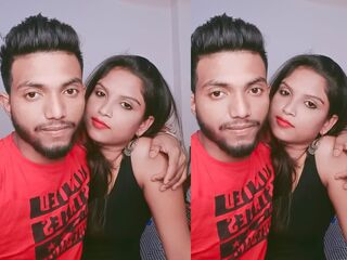 chatroom webcam pic MahiMayank