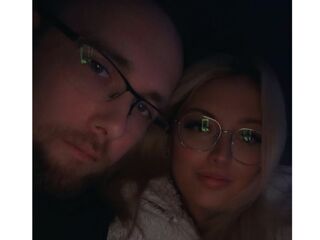 free jasmin livesex MarieMike