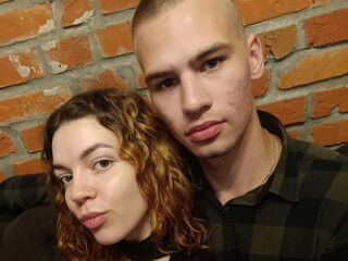 jasmin webcam couple photo MaxAndEva