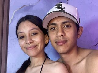 jasmin cam anal sex MielAndLeon