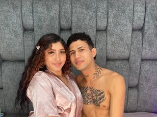 camera chat MilenaAndRoyce