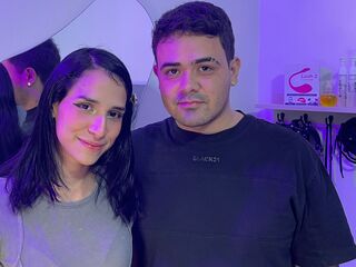 hardcore sex webcam show NicoleAndCamilo