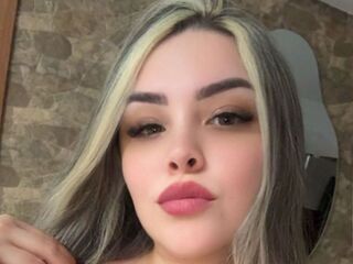 sexy cam couple picture NicoleTim