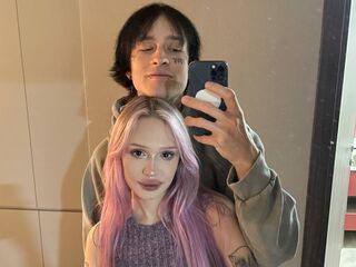 jasmin cam girl fucking PaulLili