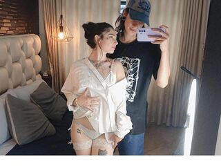 live chat room sex  RavenAndLogan