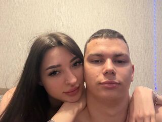 jasmin cam couple sex show RosendaAndJony