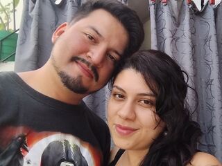 kinky live cam show RummyMike