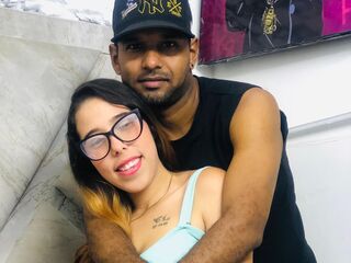 jasmin cam couple ass fucking SadieAndJason