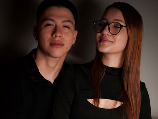 live teaser cam SammyAndErick