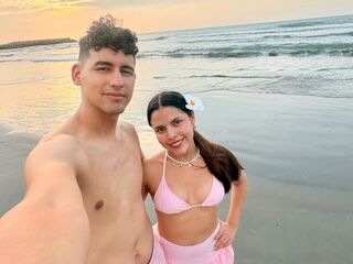 adult cam live SaraAndrex