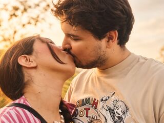 live porn web cam SkyAndAxel