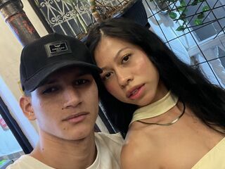 camcouple live porn webcam SophiAndJack