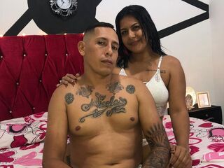 anal sex cam TatianaAndJacob