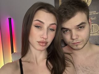 erotic webcam picture VikkiGeorge