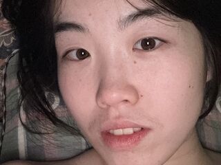 naked cam couple fucking lunaluckk