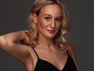 high heel sex cam AbeyAmaze